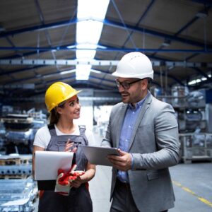 Bezpečnost a ochrana zdraví při práci pro vedoucí pracovníky 2026