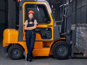 shutterstock_2088757450 (2)